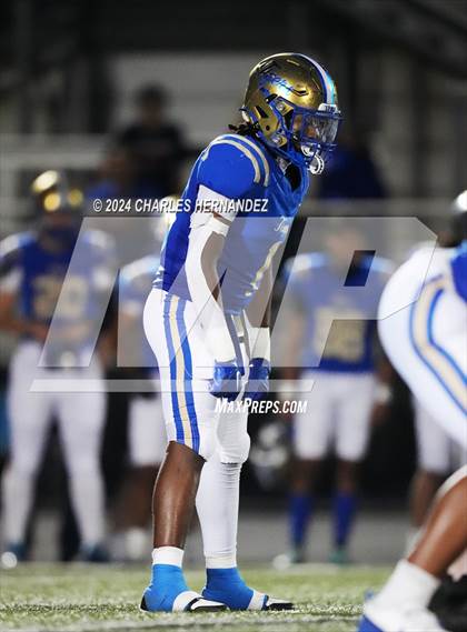 Thumbnail 3 in Troy @ Rockdale photogallery.