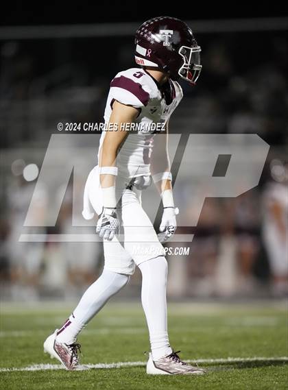 Thumbnail 1 in Troy @ Rockdale photogallery.