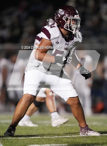 Thumbnail 1 in Troy @ Rockdale photogallery.