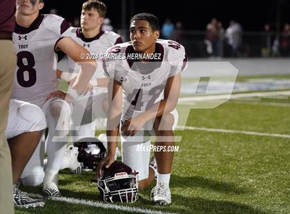 Thumbnail 2 in Troy @ Rockdale photogallery.