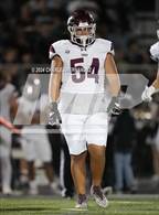 Photo from the gallery "Troy @ Rockdale"