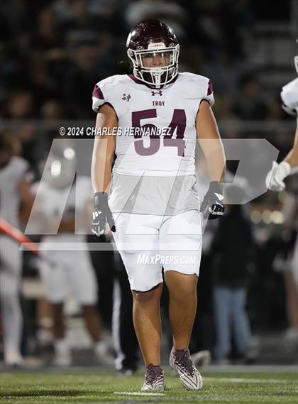 Thumbnail 3 in Troy @ Rockdale photogallery.