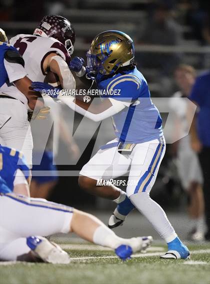 Thumbnail 3 in Troy @ Rockdale photogallery.