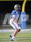 Photo from the gallery "Troy @ Rockdale"