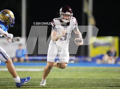 Thumbnail 2 in Troy @ Rockdale photogallery.
