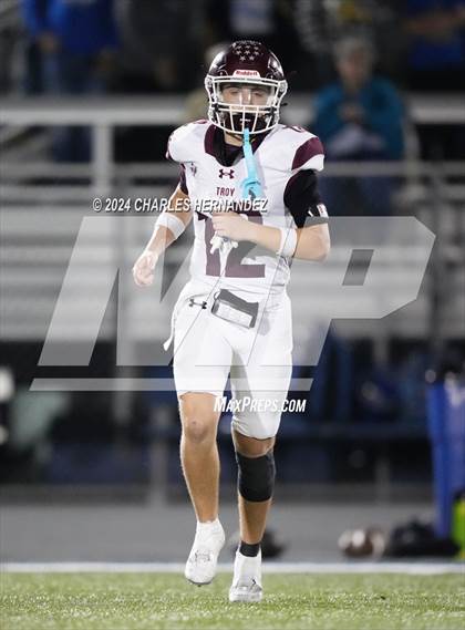 Thumbnail 3 in Troy @ Rockdale photogallery.
