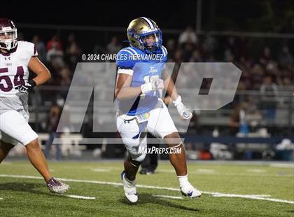 Thumbnail 3 in Troy @ Rockdale photogallery.