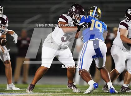 Thumbnail 3 in Troy @ Rockdale photogallery.