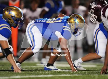 Thumbnail 3 in Troy @ Rockdale photogallery.