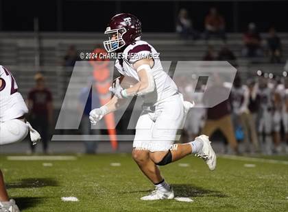 Thumbnail 1 in Troy @ Rockdale photogallery.