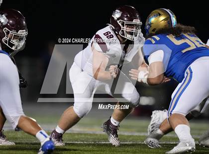 Thumbnail 1 in Troy @ Rockdale photogallery.