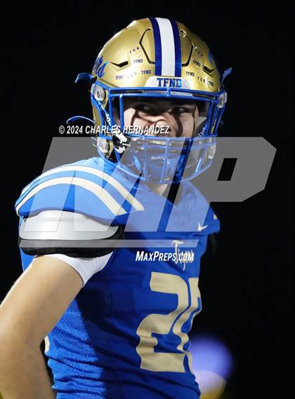 Thumbnail 3 in Troy @ Rockdale photogallery.