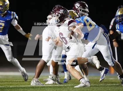 Thumbnail 1 in Troy @ Rockdale photogallery.