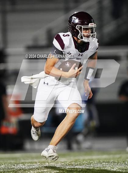 Thumbnail 2 in Troy @ Rockdale photogallery.