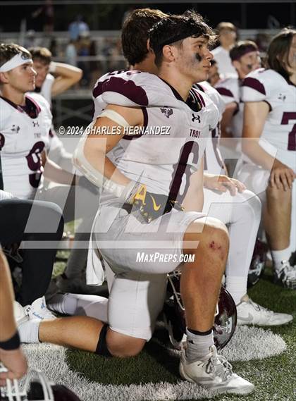 Thumbnail 3 in Troy @ Rockdale photogallery.