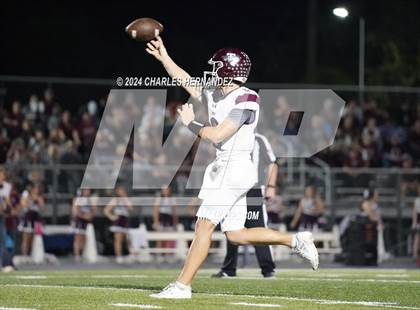Thumbnail 2 in Troy @ Rockdale photogallery.