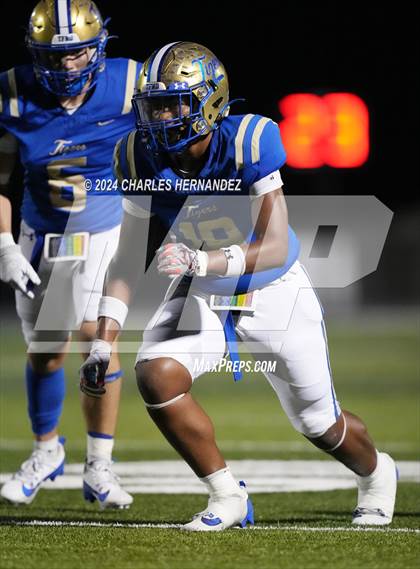 Thumbnail 1 in Troy @ Rockdale photogallery.