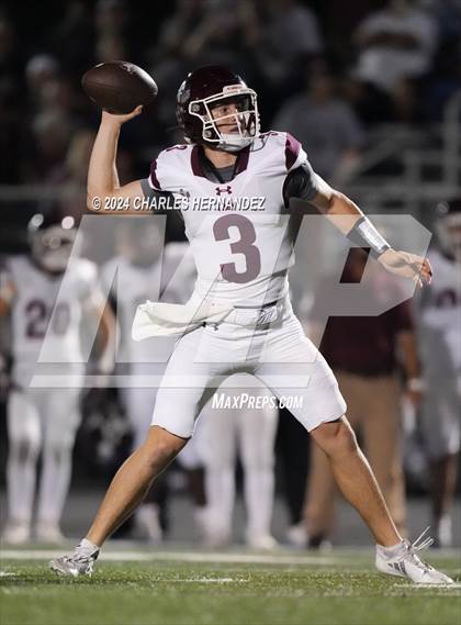Thumbnail 2 in Troy @ Rockdale photogallery.