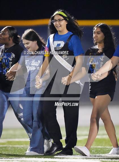Thumbnail 3 in Troy @ Rockdale photogallery.