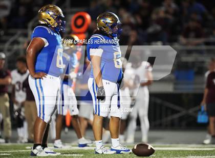 Thumbnail 2 in Troy @ Rockdale photogallery.