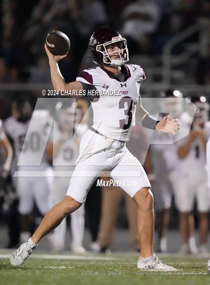 Thumbnail 3 in Troy @ Rockdale photogallery.