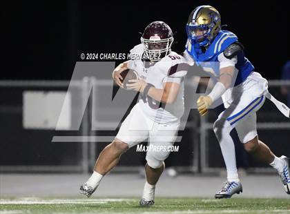 Thumbnail 2 in Troy @ Rockdale photogallery.