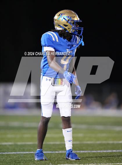 Thumbnail 3 in Troy @ Rockdale photogallery.