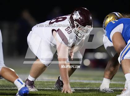 Thumbnail 3 in Troy @ Rockdale photogallery.