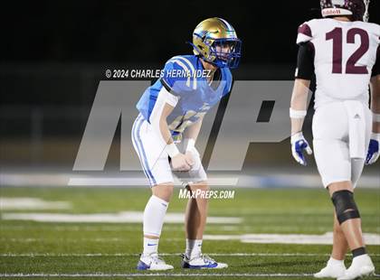 Thumbnail 2 in Troy @ Rockdale photogallery.
