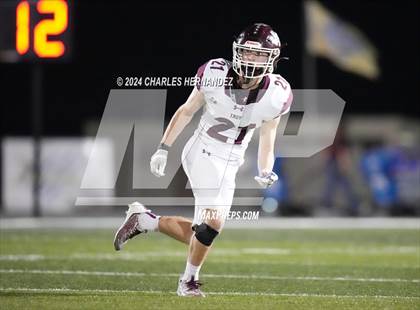 Thumbnail 3 in Troy @ Rockdale photogallery.