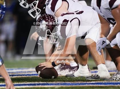 Thumbnail 2 in Troy @ Rockdale photogallery.