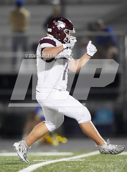 Thumbnail 3 in Troy @ Rockdale photogallery.