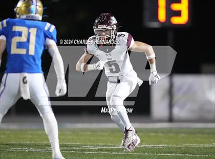 Thumbnail 2 in Troy @ Rockdale photogallery.