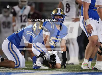 Thumbnail 1 in Troy @ Rockdale photogallery.