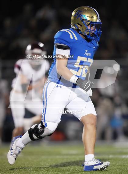Thumbnail 2 in Troy @ Rockdale photogallery.