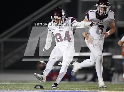 Thumbnail 1 in Troy @ Rockdale photogallery.