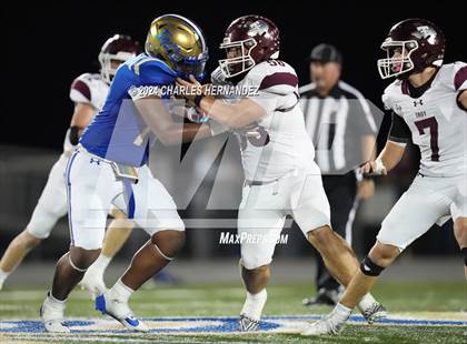 Thumbnail 1 in Troy @ Rockdale photogallery.