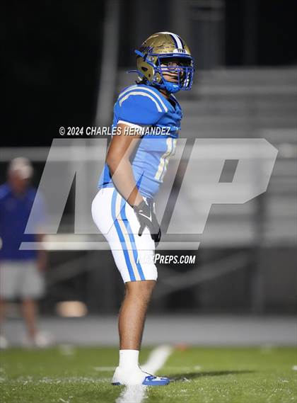 Thumbnail 2 in Troy @ Rockdale photogallery.