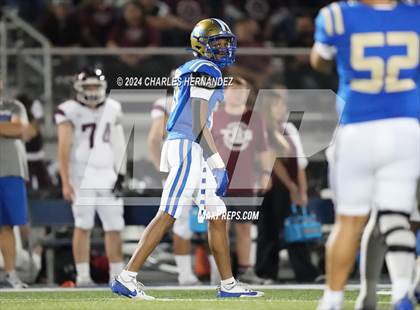 Thumbnail 2 in Troy @ Rockdale photogallery.