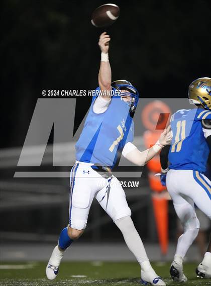 Thumbnail 2 in Troy @ Rockdale photogallery.