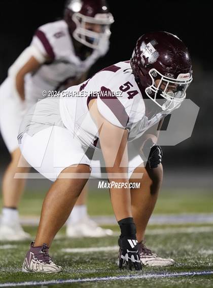 Thumbnail 2 in Troy @ Rockdale photogallery.