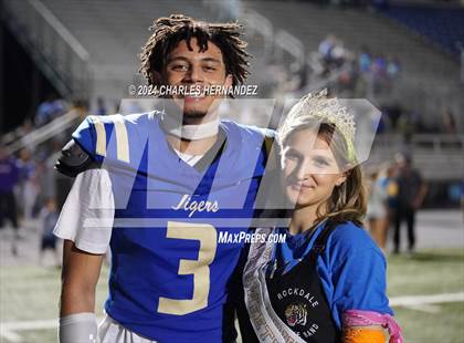 Thumbnail 1 in Troy @ Rockdale photogallery.