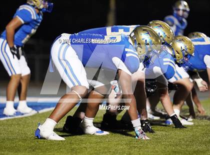 Thumbnail 1 in Troy @ Rockdale photogallery.