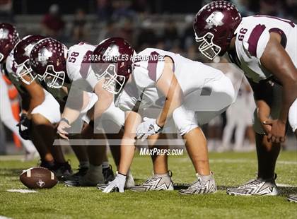 Thumbnail 1 in Troy @ Rockdale photogallery.