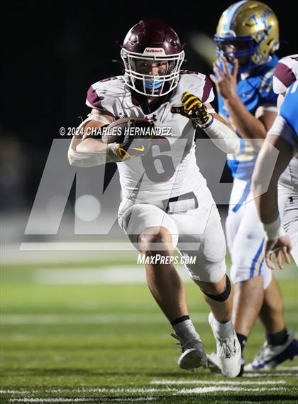 Thumbnail 2 in Troy @ Rockdale photogallery.