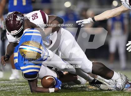 Thumbnail 3 in Troy @ Rockdale photogallery.