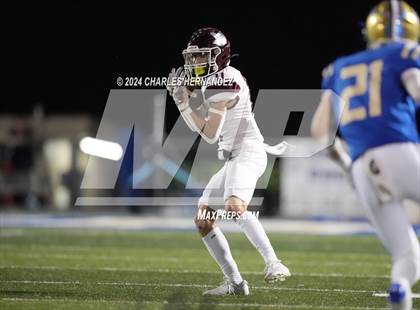 Thumbnail 2 in Troy @ Rockdale photogallery.