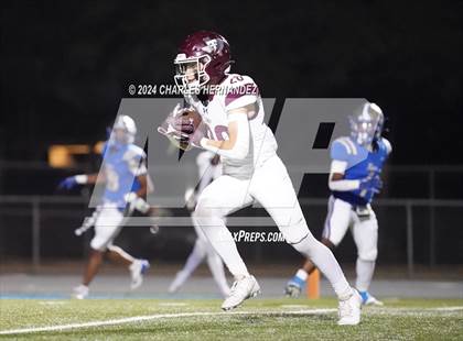 Thumbnail 3 in Troy @ Rockdale photogallery.