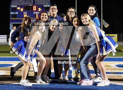 Thumbnail 1 in Troy @ Rockdale photogallery.