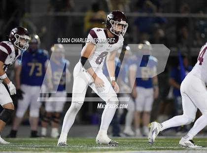 Thumbnail 3 in Troy @ Rockdale photogallery.